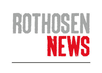 Rothosennews-1308-240x172-3454